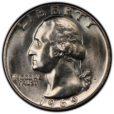 Cert 83474036 - Coin Image