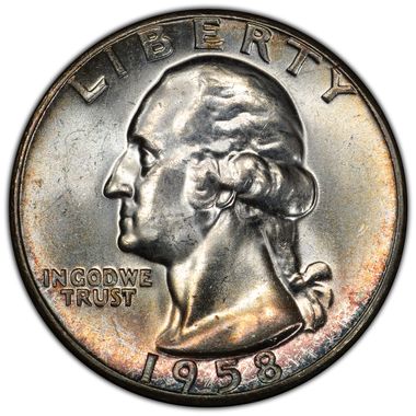 Cert 83475669 - Coin Image