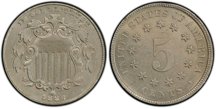 Cert 83475759 - Coin Image