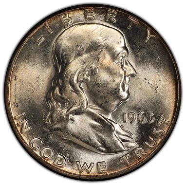 Cert 83478355 - Coin Image