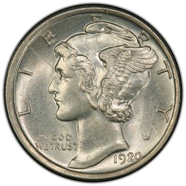 Cert 83482001 - Coin Image