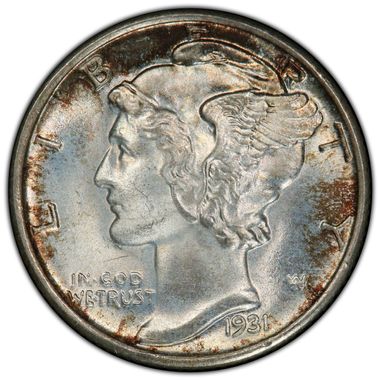 Cert 83482028 - Coin Image