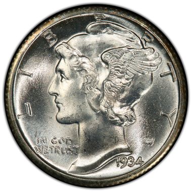 Cert 83482029 - Coin Image