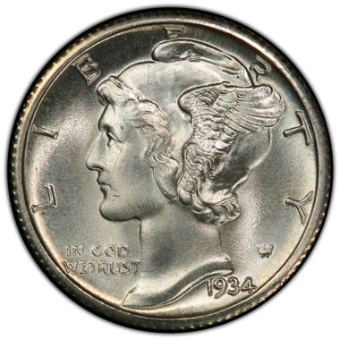 Cert 83482030 - Coin Image