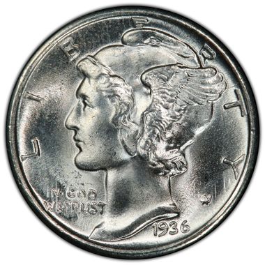 Cert 83482034 - Coin Image