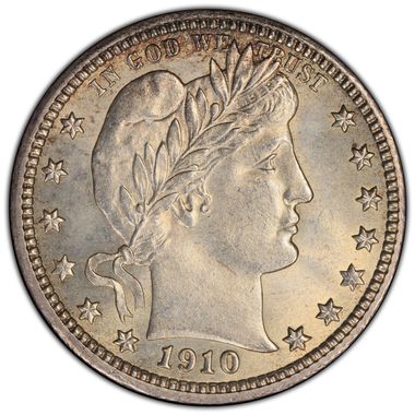 Cert 83484629 - Coin Image