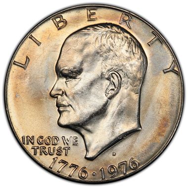 Cert 83490159 - Coin Image