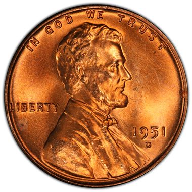 Cert 83490213 - Coin Image