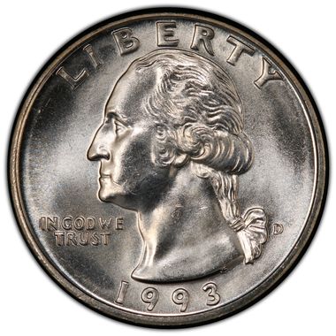 Cert 83491159 - Coin Image