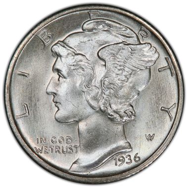 Cert 83496420 - Coin Image