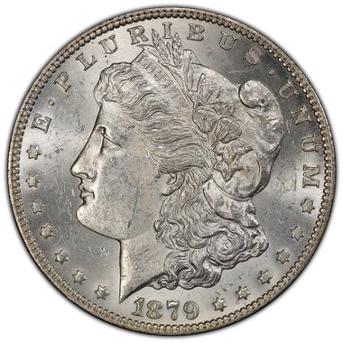 Cert 83499429 - Coin Image