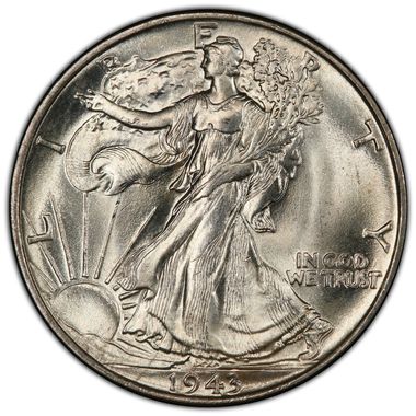 Cert 83499545 - Coin Image