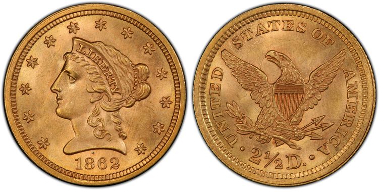 Cert 83499673 - Coin Image