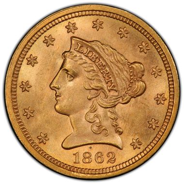 Cert 83499673 - Coin Image