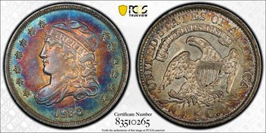 1836 H10C Large 5C AU55