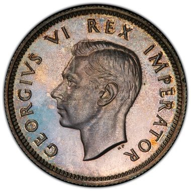 Cert 83510387 - Coin Image