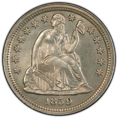 Cert 83510547 - Coin Image