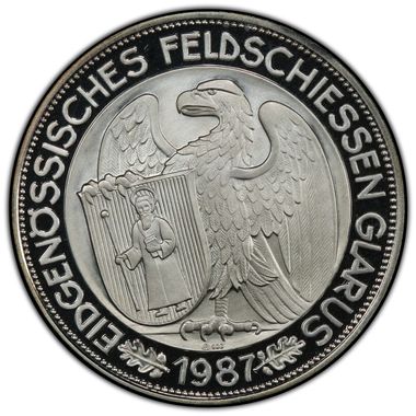 Cert 83510825 - Coin Image