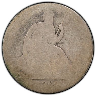 Cert 83513495 - Coin Image