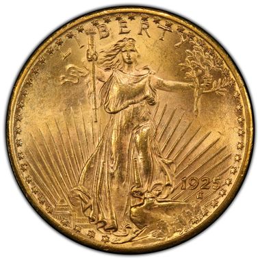 Cert 83513865 - Coin Image