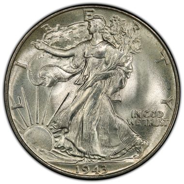 Cert 83514383 - Coin Image