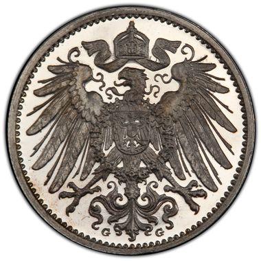 Cert 83514389 - Coin Image