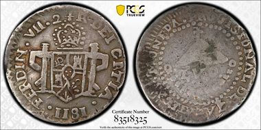 1811 2 R Z2.1.1e L.V.O. T1 GRTIA F15