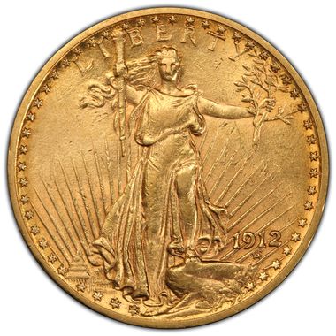 Cert 83520210 - Coin Image