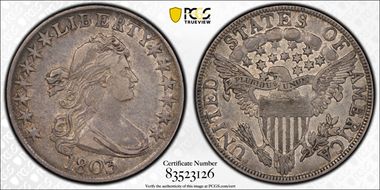 1803 50C Large 3 XF40