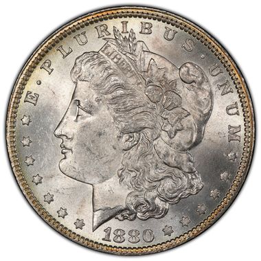 Cert 83526566 - Coin Image