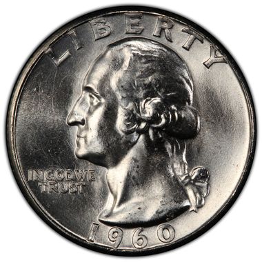 Cert 83528313 - Coin Image