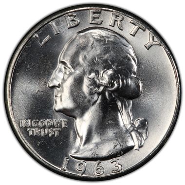 Cert 83528314 - Coin Image