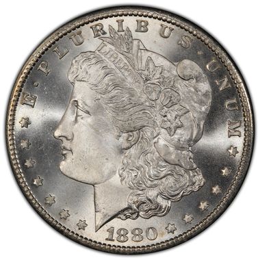 Cert 83528432 - Coin Image