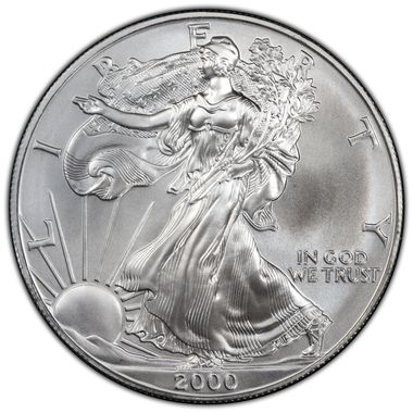 Cert 83537688 - Coin Image