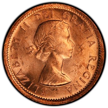 Cert 83539444 - Coin Image