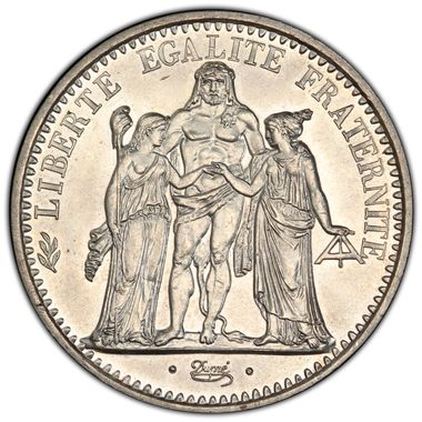 Cert 83544069 - Coin Image