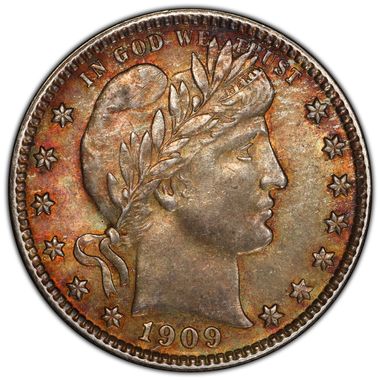 Cert 83546494 - Coin Image