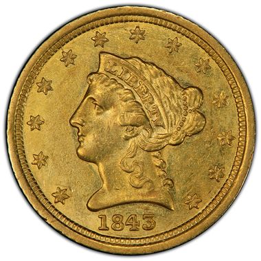 Cert 83551164 - Coin Image