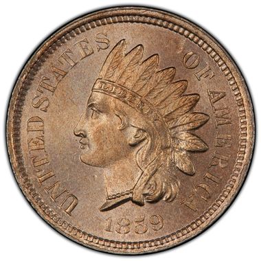Cert 83555227 - Coin Image