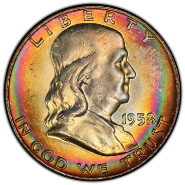 Cert 83555573 - Coin Image