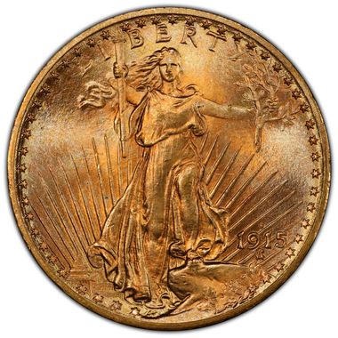 Cert 83555887 - Coin Image