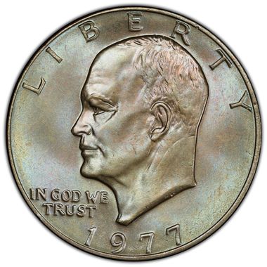 Cert 83555986 - Coin Image