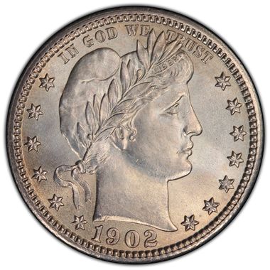 Cert 83556318 - Coin Image