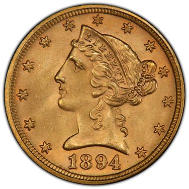 Cert 83557057 - Coin Image