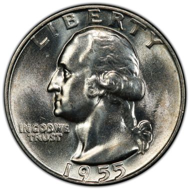 Cert 83561077 - Coin Image