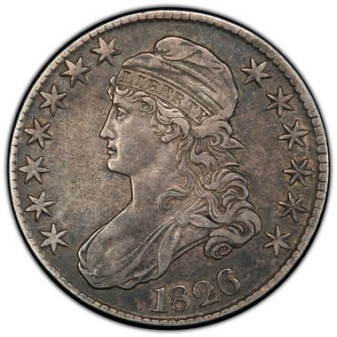 Cert 83561206 - Coin Image