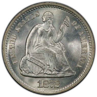 Cert 83561270 - Coin Image