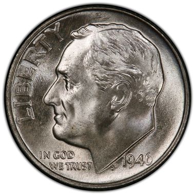 Cert 83567323 - Coin Image