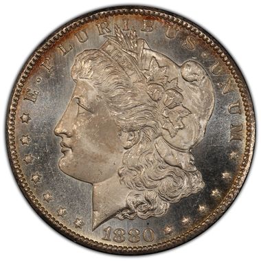 Cert 83568957 - Coin Image