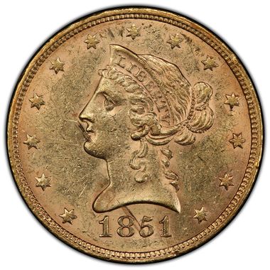 Cert 83569018 - Coin Image